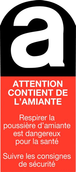 Danger Amiante Expertise Amiante Lyon Abexamiante Expert En