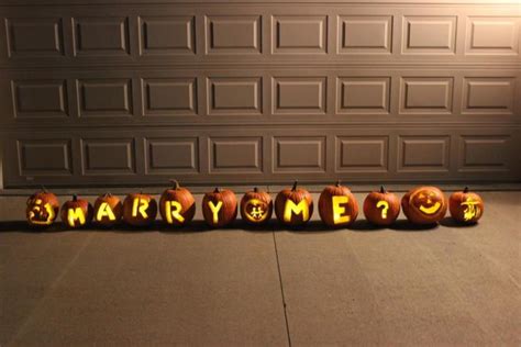 20 Halloween Pumpkins Youll Wish You Carved Boredombash