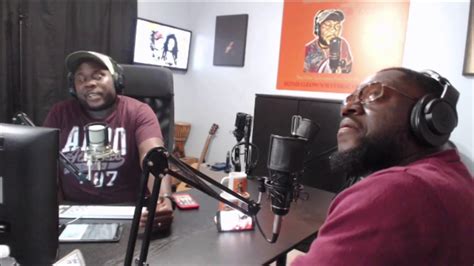 homegrown with g cole g cole talks to brooklyn mc eddie nice about tragedy triumph and life