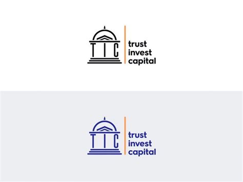 Trust Invest Capital Trust Invest Capital Winnerclienttestimonial