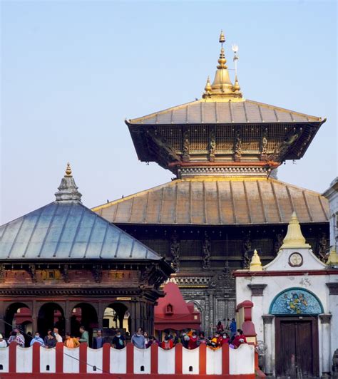 how to spend one day in kathmandu nepal — onetrip nepal