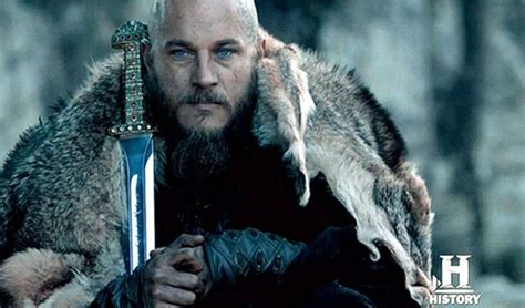 Or are implications made instead of outright requesting a specific skin color? Extras Casting for History Channel's "Vikings" 2016 ...