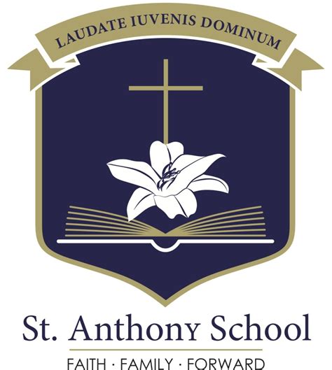 St Anthony School To Increase Teachers With Esl Licenses Catholic Herald