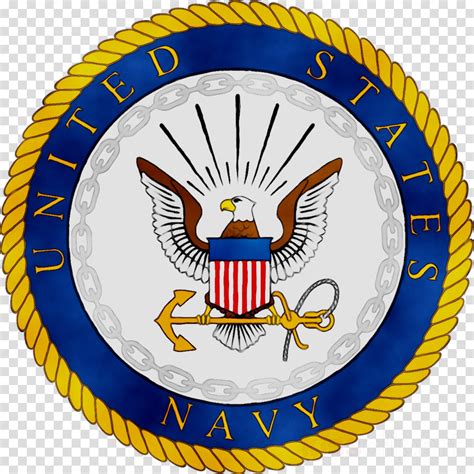 That you can download to your computer and use in your designs. Navy logo clipart collection - Cliparts World 2019