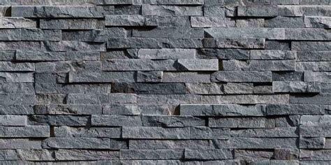 Natural Cut Stone Texture Wallpaper Design No1603 1