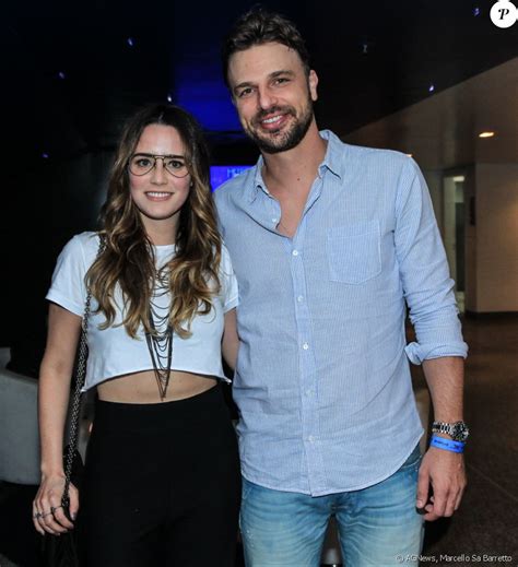 Fernanda vasconcellos news, gossip, photos of fernanda vasconcellos, biography, fernanda fernanda vasconcellos is a 36 year old brazilian actress. Fernanda Vasconcellos e Cássio Reis estão juntos há 3 anos ...