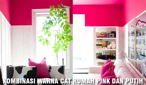 Perpaduan dua warna hijau senada dapat membuat kamar terasa lebih hangat dan nyaman, terutama kamu juga boleh menggunakan variasi warna cat rumah minimalis lainnya, misalnya warna pink coral atau bahkan kuning pisang. 7 Inspirasi Kombinasi Warna Pink Untuk Cat Rumah Terbaik Yang Serasi dan Cantik