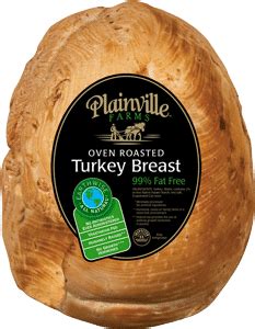Check out the link below for our full lunch menu including gourmet sandwiches, fresh salads, wraps, paninis, foccacia sandwiches, hot heroes, appetizers, and a full list of deli meats by the pound.to go! Whole30 Deli Meat | Which brands are Whole30 Approved Deli ...