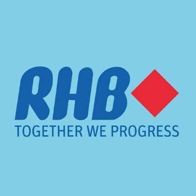 Up to 90% + 5% mrta (inclusive of fec* of not more than 2%). RHB Partners with RinggitPlus to Introduce Online Personal ...