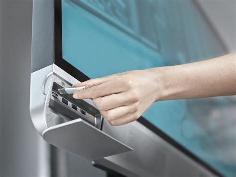 For locations where files are stored, check computer settings. collaboration-hub-comm-tec-8 » Supravision