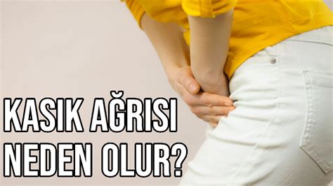 önceki Penelope büyük kasik agrisi nasil gecer - tespak.org
