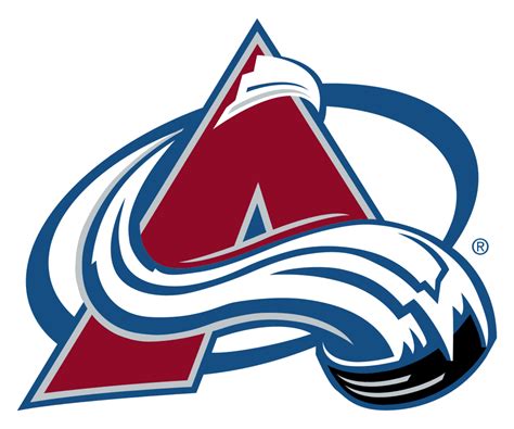 Philipp grubauer (born 25 november 1991) is a german professional ice hockey goaltender for the colorado avalanche in the national hockey league (nhl). Grubauer will bei den Avalanche bleiben - Eishockey.net - NHL