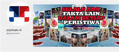 Breakthrough tech allows you to mine on your phone without draining your battery. NEWS : Riset Palo Alto Networks: Pojoksatu.id Masuk Daftar ...