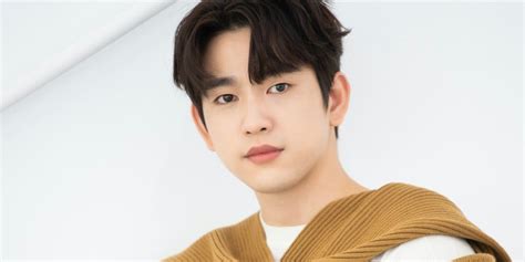 Shimsadong, gangnam district, seoul what: GOT7's Park Jin Young in talks to join tvN's "Yumi's Cells ...