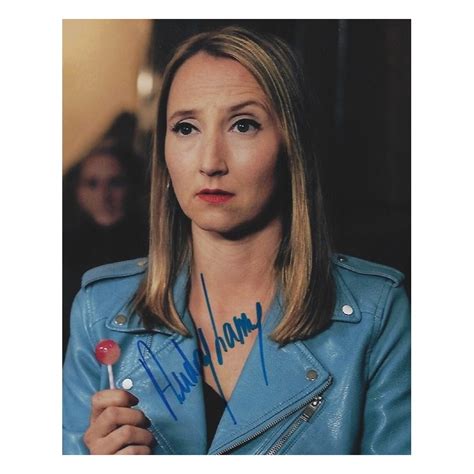 Audrey lamy is turning 41 in audrey was born in the 1980s. Autographe Audrey LAMY (Photo dédicacée)