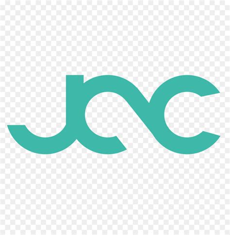 Logotipo Jac Motors Marca Imagen Png Imagen Transparente Descarga