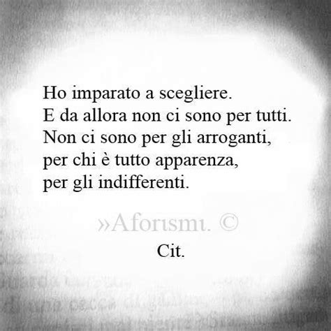 I testi sono molto ricercati e a volte pieni di frasi apparentemente. Me e le conseguenze di me | Per aspera ad astra.