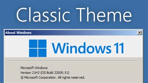 Classic Shell With Windows 10 Classic Shell Windows 10 Tin Hoc Van
