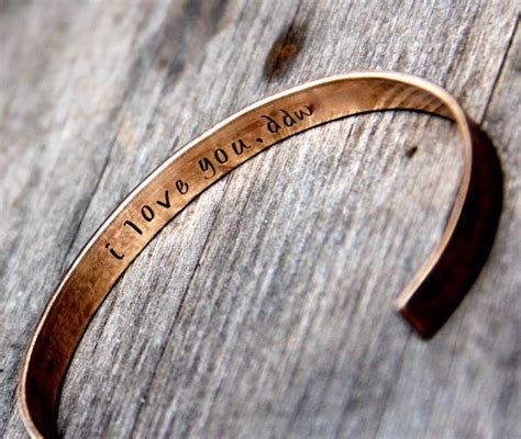 Check spelling or type a new query. The 25+ best Bronze anniversary gifts ideas on Pinterest ...