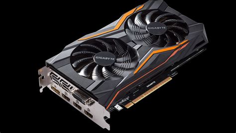 Check geforce gtx 1050 ti profitability and payback. Nvidia GTX 1050 Ti Price Rs 12500 Specs Details Performance