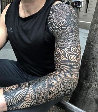 30 Great Forearm Tattoo Ideas For Men 2023 HARUNMUDAK