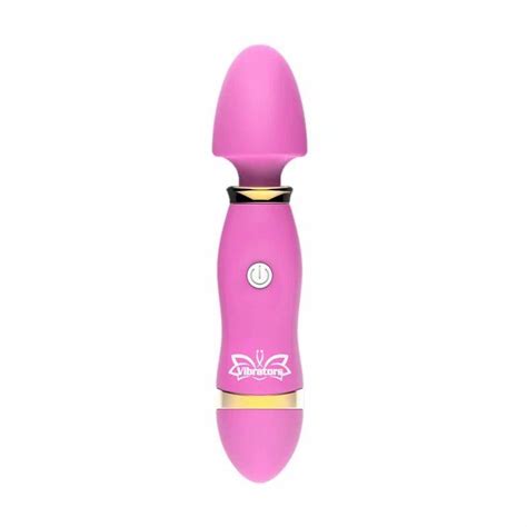 Buy Orgasm G Spot Massager Strong Vibrator Adult Games Products Sex
