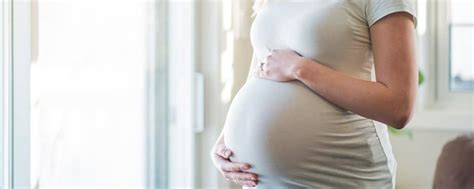 Cistite in gravidanza e in menopausa: cause e rimedi
