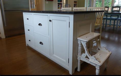 White cabinets, white counters, white backsplash, white walls. Traditional White Kitchen - Chosen More Often Than Any Other Color | White kitchen traditional ...