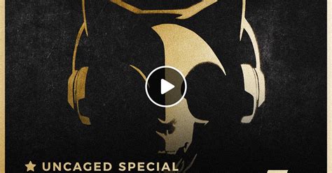 Monstercat Uncaged Vol 4 Call Of The Wild Special By Monstercat
