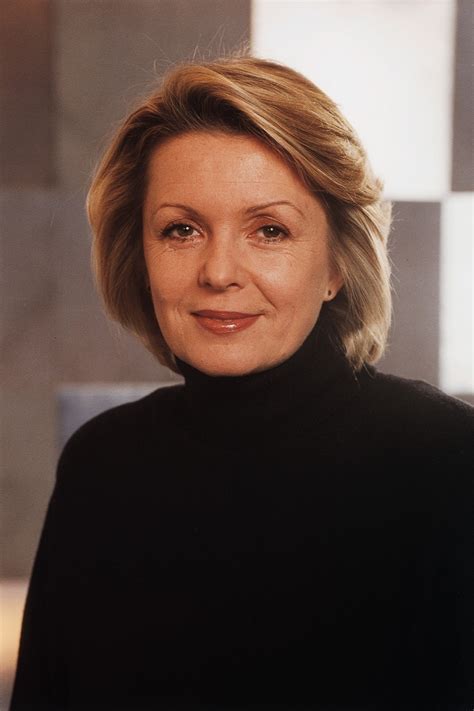 She was born in wroclaw, poland in 1952 and appeared on screen 20 years later in andrzej wajda's _wesele. Gabriela Kownacka ukrywała to do śmierci! - Pomponik.pl