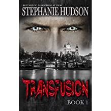 Amazon Com Stephanie Hudson Afterlife Series Kindle Store