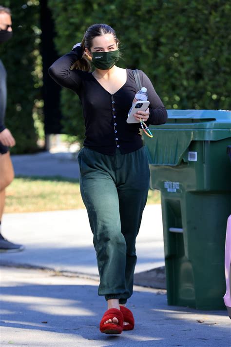 Discover addison rae merch t sweatshirt from addison rae merch t shirt, a custom product made just for you by teespring. CELEBSFIRST - Latest Celebrity HQ Pictures, Paparazzi ...