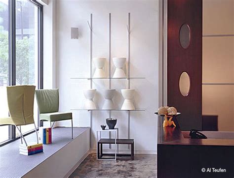 Check spelling or type a new query. Architectural Shelving (With images) | Shelves ...