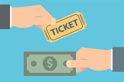 Selling Tickets Archives - Page 2 of 2 - Ticketstripe