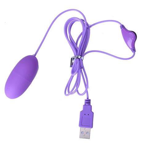 usb mini bullet vibrator nipples massage clitoris stimulator vibrator egg female masturbator