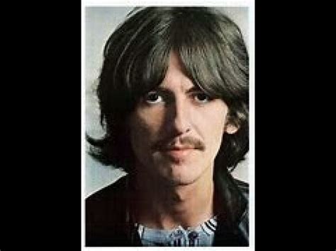 Isn T It A Pity George Harrison Cover Tribute YouTube