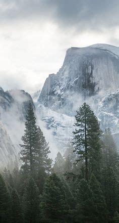 Os x version 10.10, also known as yosemite, is the eleventh major release of os x, apple inc's desktop and server operating system for macintosh computers. Here are all of OS X Yosemite's beautiful new wallpapers ...