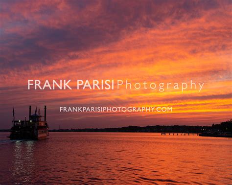Frank Parisi Photography 2019 Is Over Already