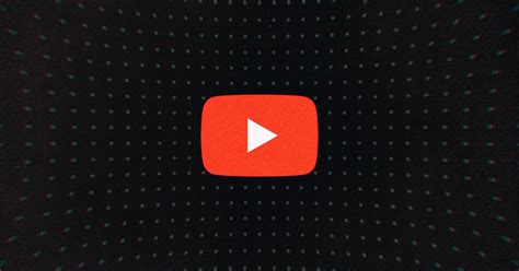 Youtube Makes It Easier To Save On Data With New Video Resolution