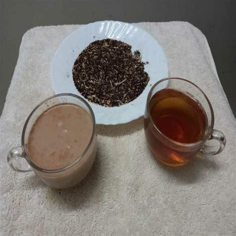 Yethai Masala Tea Assam Tea With 6 Spices 250gms Min 60cups