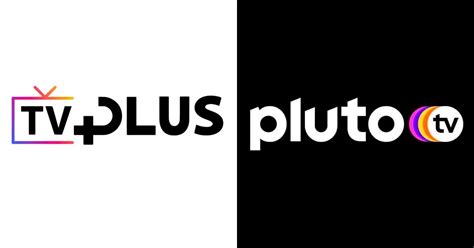 It suppose to be there on all samsung tv's starting. Descargar Pluto Tv Para Smart Samsung - Tv for the ...