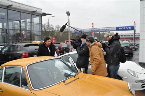 Wählen sie zwischen 200.000 fahrzeuge jährlich. Autopfandhaus dap | das Autopfand - Auto beleihen & sofort ...