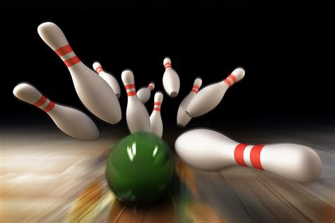 Bowling Wallpapers Images Photos Pictures Backgrounds