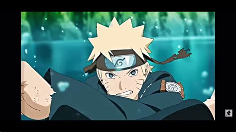Naruto Cool Edits Youtube