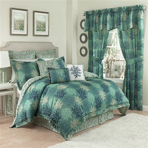 Top picks related reviews newsletter. Marine Life by Waverly Bedding - BeddingSuperStore.com