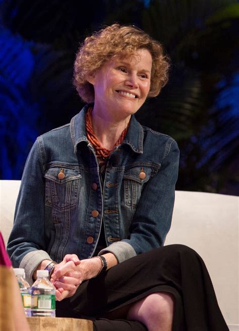 what judy blume s books meant the new york times