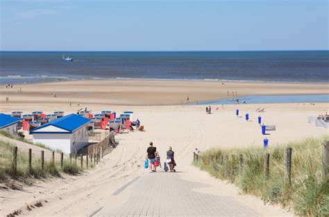 Uit wikipedia, de vrije encyclopedie. Urlaub in Holland am Meer: Ihr Guide für die ...