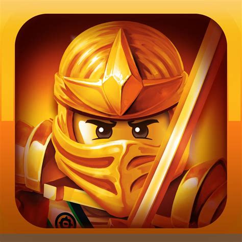 Lego Ninjago The Final Battle App Test Techde
