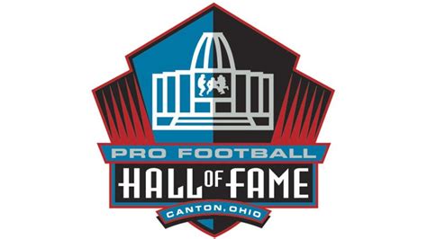 Pro football reference's hall of fame monitor ranks edelman 110th among wide receivers, and that gives him credit for winning three super bowls. Top 10 Wide Receivers Not in the Pro Football Hall of Fame ...
