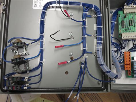 Milkyway wiring harness private limited. Wiring Harness Manufacturing | Wire Harness & Cable Assembly Manufacturer